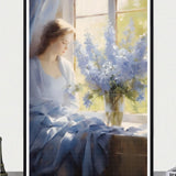 Window Sill
