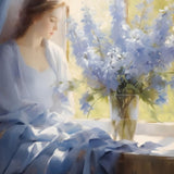 Window Sill