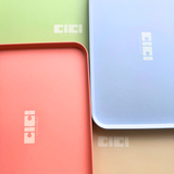 Puzzle Tray (Set of 4)