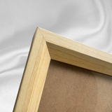 Puzzle Frame (1000pcs)