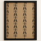 Puzzle Frame (1000pcs)