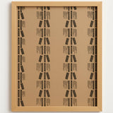 Puzzle Frame (1000pcs)