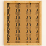 Puzzle Frame (1000pcs)