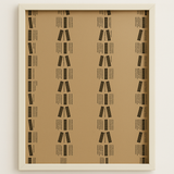 Puzzle Frame (1000pcs)