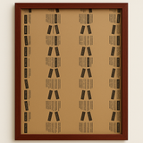 Puzzle Frame (1000pcs)