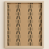 Puzzle Frame (1000pcs)