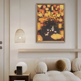 Good Vision-Lantern Street