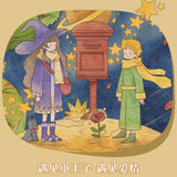 Meet the Little Prince