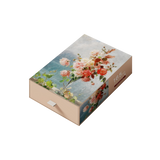 Mini Drawer Puzzle