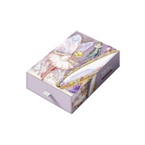 Mini Drawer Puzzle