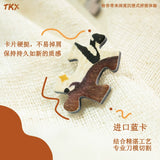 Autumn Fantasia
