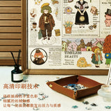 Autumn Fantasia