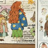 Autumn Fantasia