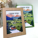 Country Road