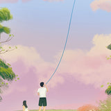 You and Me