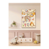 Baudelaire 波德莱尔