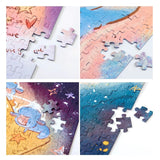 Baudelaire 波德莱尔