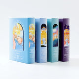 Baudelaire 波德莱尔