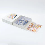 Baudelaire 波德莱尔