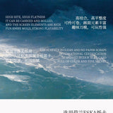 Ocean Raging Seas 风暴中的航船