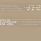 The Journey of an Empire 帝国的历程