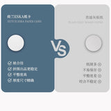 Ocean Raging Seas 风暴中的航船