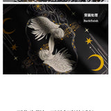 Tarot - Empress 塔罗 - 女王