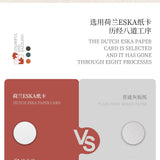 Lin XiaoXiang 's Chrysanthemum Poem ( Dream of the Red Chamber ) 林潇湘魁夺菊花诗（红楼梦）