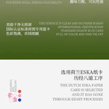 Blossoming Alone 盛开