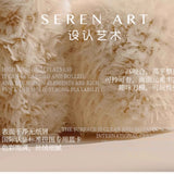 Baudelaire 波德莱尔