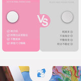 Blossoming Alone 盛开