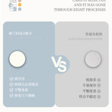 Baudelaire 波德莱尔