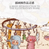 Baudelaire 波德莱尔