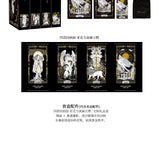 Tarot - Empress 塔罗 - 女王