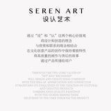 Ocean Raging Seas 风暴中的航船