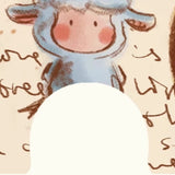 Baudelaire 波德莱尔