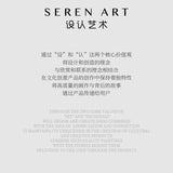 The Journey of an Empire 帝国的历程