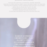 Blossoming Alone 盛开