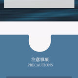 Ocean Raging Seas 风暴中的航船