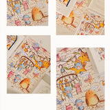 Baudelaire 波德莱尔