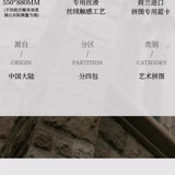 The Journey of an Empire 帝国的历程