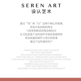 Lin XiaoXiang 's Chrysanthemum Poem ( Dream of the Red Chamber ) 林潇湘魁夺菊花诗（红楼梦）