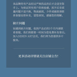 Ocean Raging Seas 风暴中的航船