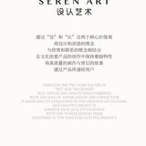 Baudelaire 波德莱尔