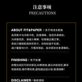 Tarot - Empress 塔罗 - 女王