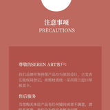 Lin XiaoXiang 's Chrysanthemum Poem ( Dream of the Red Chamber ) 林潇湘魁夺菊花诗（红楼梦）