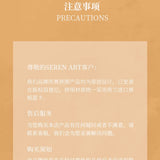 Baudelaire 波德莱尔