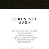 Rocky Mountain 落基山脉