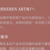 Folds 字里行间