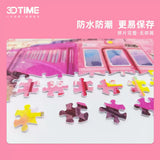 Spring Train